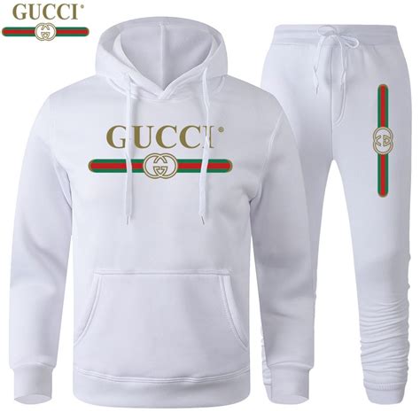 conjunto gucci mujer precio|gucci es online.